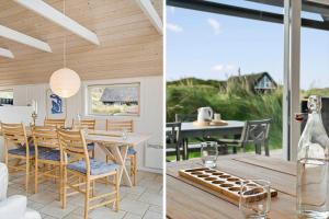 BL830-Pandrup-Bardehvalen-3