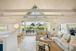 BL830-Pandrup-Bardehvalen-3