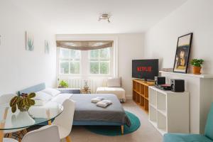 Notting Hill - Luxury up to 6 sleeps