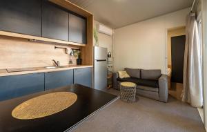 Awesome Home In Privlaka With Wifi