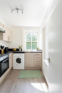 Notting Hill - Luxury up to 6 sleeps