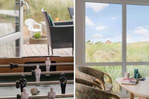 BL1564-Blokhus-Ved-Skoven-8