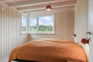 BL1564-Blokhus-Ved-Skoven-8