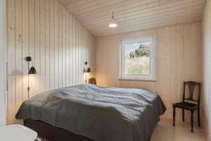 BL1564-Blokhus-Ved-Skoven-8