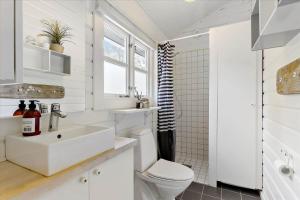 BL969-Blokhus-Bregnehojvej-16