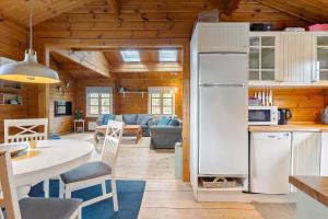 BL969-Blokhus-Bregnehojvej-16