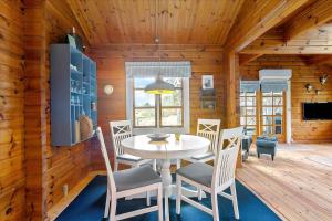 BL969-Blokhus-Bregnehojvej-16