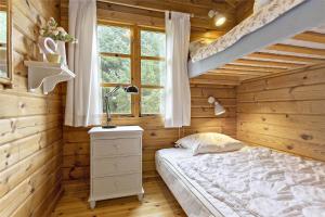 BL969-Blokhus-Bregnehojvej-16