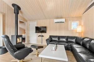 BL1678-Pandrup-Hunetorp-Klitvej-1-B