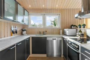 BL1678-Pandrup-Hunetorp-Klitvej-1-B