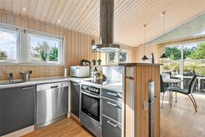 BL1678-Pandrup-Hunetorp-Klitvej-1-B