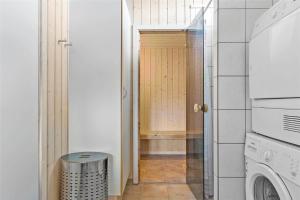 BL1678-Pandrup-Hunetorp-Klitvej-1-B