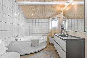 BL1678-Pandrup-Hunetorp-Klitvej-1-B