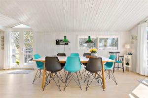 BL418-Pandrup-Hunetorp-Klitvej-141