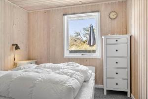 BL1601-Blokhus-Kristinesvej-15