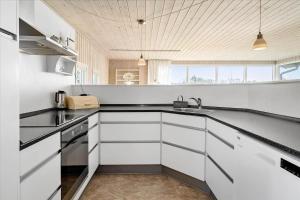 BL1601-Blokhus-Kristinesvej-15