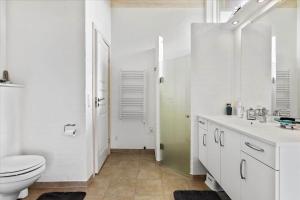 BL1715-Saltum-Kvansletten-15