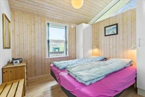 BL1715-Saltum-Kvansletten-15