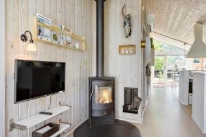 BL1457-Blokhus-Berberisvej-68