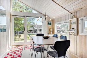 BL1457-Blokhus-Berberisvej-68