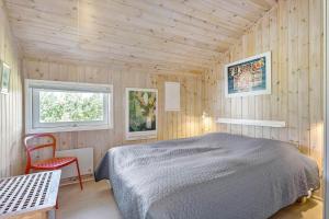 BL1457-Blokhus-Berberisvej-68