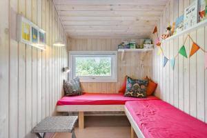 BL1457-Blokhus-Berberisvej-68