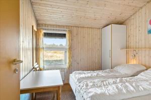 BL1749-Pandrup-Tunen-5