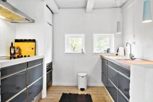 BL1525-Pandrup-Ritmestervej-47