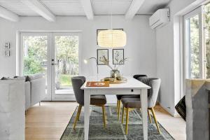 BL1525-Pandrup-Ritmestervej-47