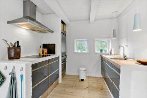 BL1525-Pandrup-Ritmestervej-47