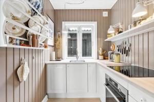 BL1612-Blokhus-Jens-Baerentsvej-3