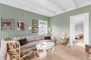 BL1612-Blokhus-Jens-Baerentsvej-3