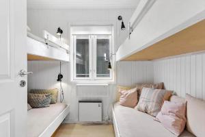 BL1612-Blokhus-Jens-Baerentsvej-3