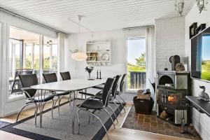 BL411-Pandrup-Hunetorp-Klitvej-223