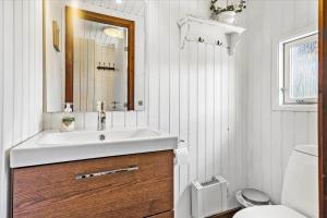 BL411-Pandrup-Hunetorp-Klitvej-223