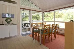 BL178-Saltum-Ornebjergvej-16