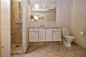 BL178-Saltum-Ornebjergvej-16