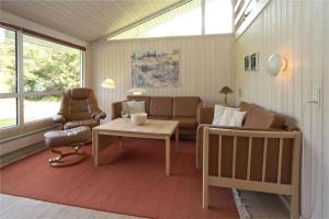 BL178-Saltum-Ornebjergvej-16