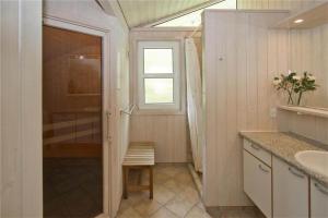 BL178-Saltum-Ornebjergvej-16