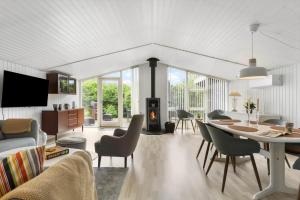 BL1218-Blokhus-Quintusvej-24