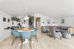 BL1218-Blokhus-Quintusvej-24