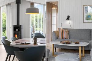 BL1218-Blokhus-Quintusvej-24