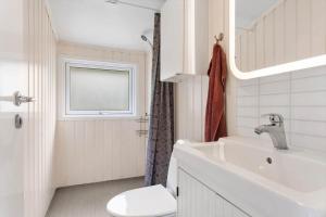 BL1218-Blokhus-Quintusvej-24