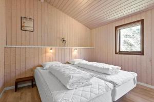 BL1311-Saltum-Kordalsvej-90