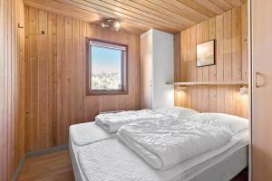 BL1311-Saltum-Kordalsvej-90