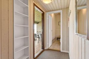 BL1311-Saltum-Kordalsvej-90