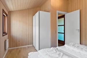 BL1311-Saltum-Kordalsvej-90