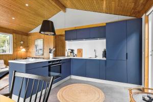 BL1728-Blokhus-Kaeruldvej-7