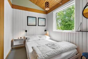 BL1728-Blokhus-Kaeruldvej-7