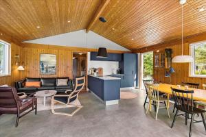 BL1728-Blokhus-Kaeruldvej-7